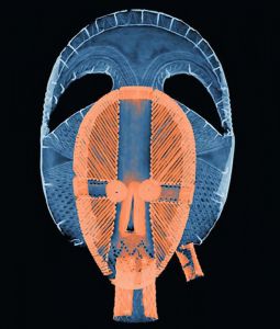 X-ray-africa-masque-cross