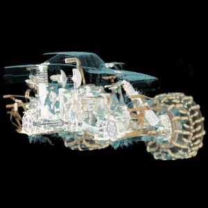 X-ray-atv-savage4