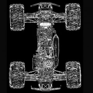 X-ray-atv-savage5