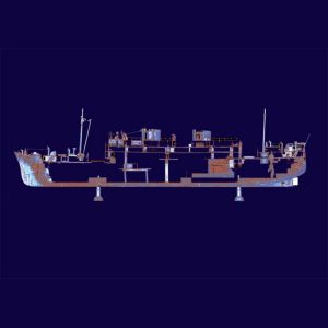 X-ray-boat2-chella