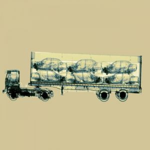 X-ray-car-lorry