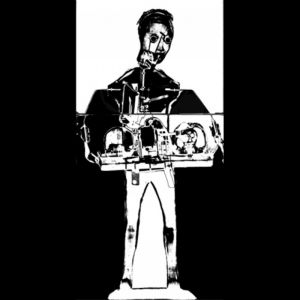 X-ray-negre-plateau
