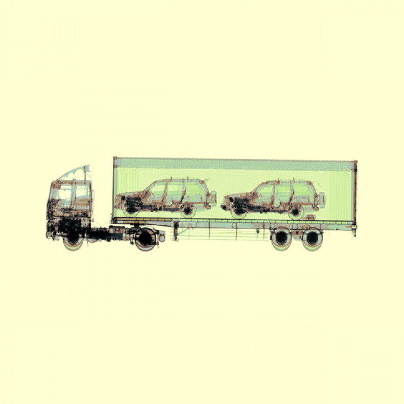 X-ray-lorry1