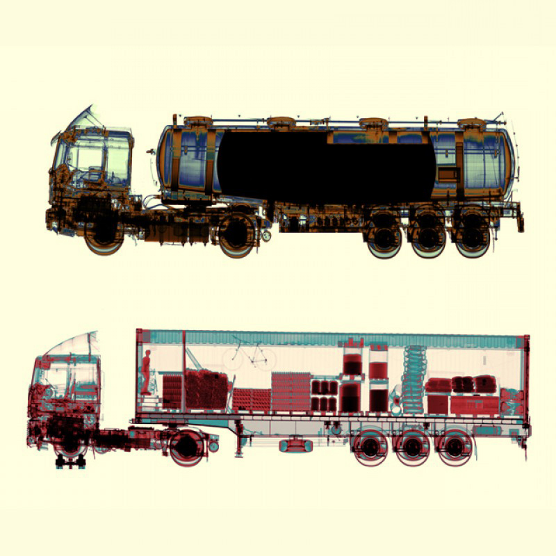 X-ray-lorry2