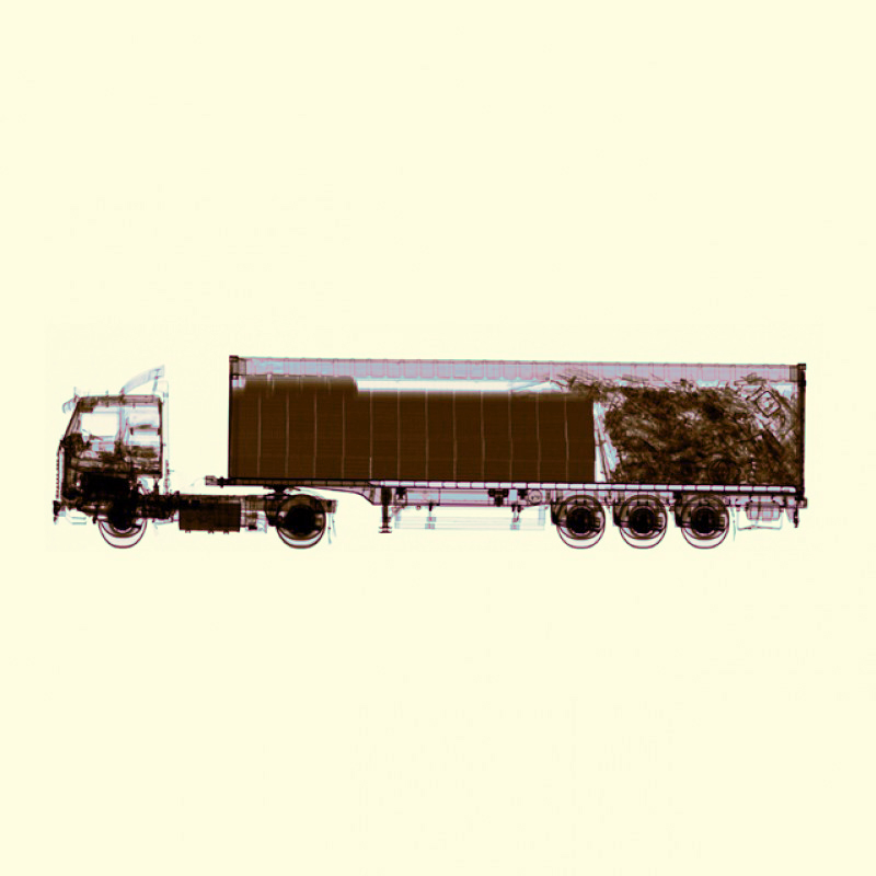 X-ray-lorry3
