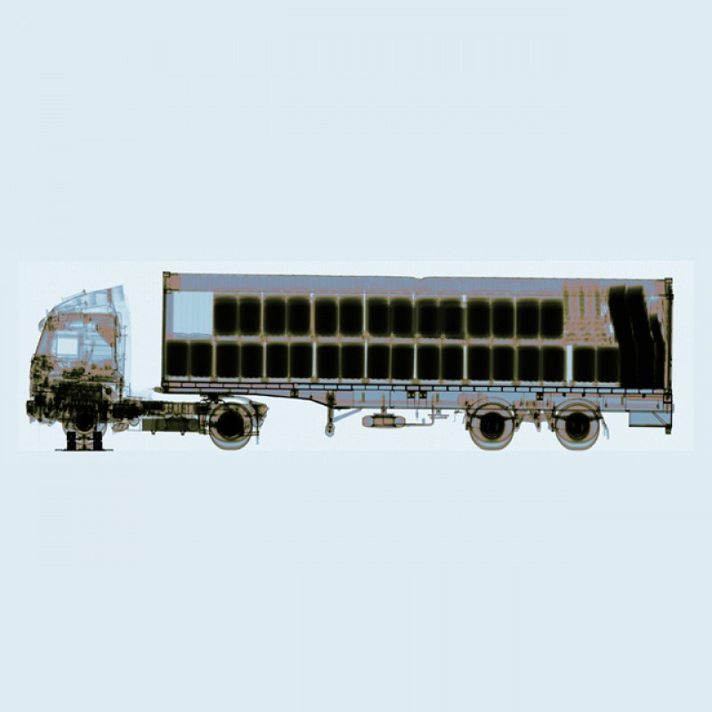 X-ray-lorry5