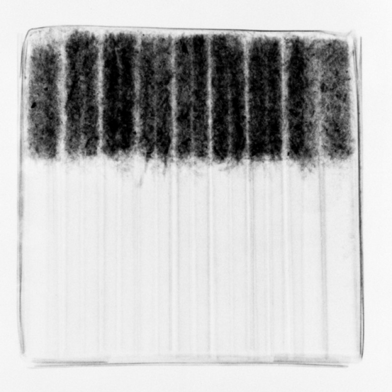 X-ray-papirosski