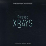 Picasso X-Ray
